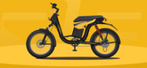 Motovolt Urbn